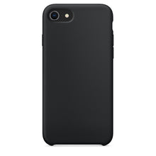 Load image into Gallery viewer, Original Silicone Case For iPhone XR X XS Max Case For Apple iPhone 7 8 Plus 6 6S Cases For iPhone 11 Pro Max Cover Official Box