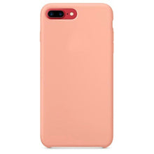 Load image into Gallery viewer, Original Silicone Case For iPhone XR X XS Max Case For Apple iPhone 7 8 Plus 6 6S Cases For iPhone 11 Pro Max Cover Official Box