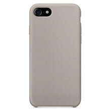 Load image into Gallery viewer, Original Silicone Case For iPhone XR X XS Max Case For Apple iPhone 7 8 Plus 6 6S Cases For iPhone 11 Pro Max Cover Official Box
