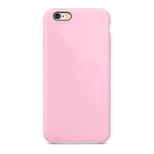 Load image into Gallery viewer, Original Silicone Case For iPhone XR X XS Max Case For Apple iPhone 7 8 Plus 6 6S Cases For iPhone 11 Pro Max Cover Official Box